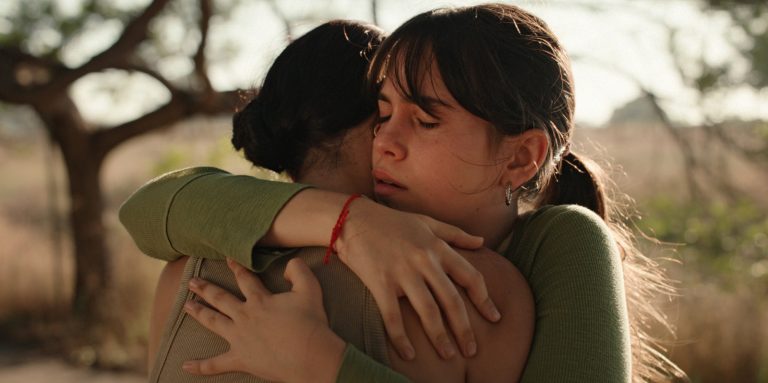 ‘Come Closer’ Review – Deconstruction Of Grief Becomes Celebration Of Life ‘Come Closer’ Review – Deconstruction Of Grief Becomes Celebration Of Life