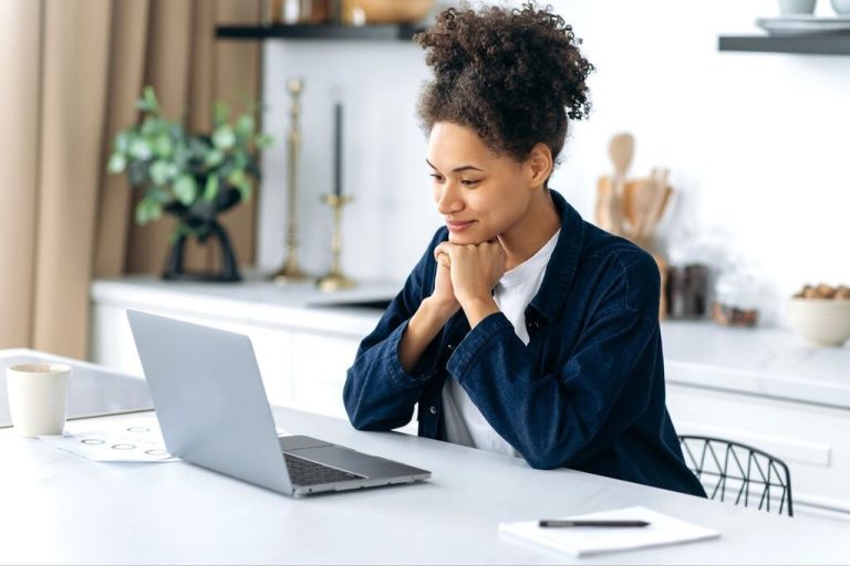 5 Online Beginner Courses With Certificates In 2026 For Practical Skills And Better Roles