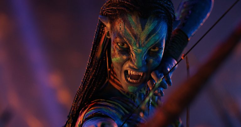 ‘Avatar: Fire and Ash’ Review – Visually Triumphant Yet Narratively Familiar