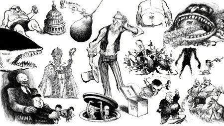 Magnolia Debuts Clip For Biographical Documentary ‘A Savage Art’ To Celebrate Home Entertainment Release (EXCLUSIVE)