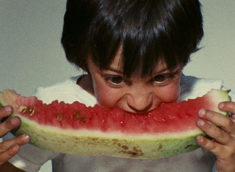 Abbas Kiarostami Early Shorts and Features Criterion Collection Blu-Ray Review – An Invaluable Glimpse At A Filmmaking Legend