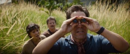 Sony To Release The Jack Black & Paul Rudd Comedy Adventure ‘Anaconda’ On 4K UHD Blu-Ray This March