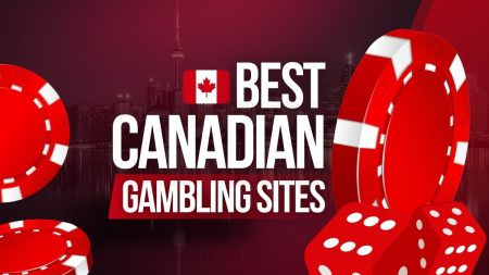 Best Canadian Gambling Sites In 2026: Top 15 Online Casinos In Canada Reviewed Best Canadian Gambling Sites In 2026: Top 15 Online Casinos In Canada Reviewed