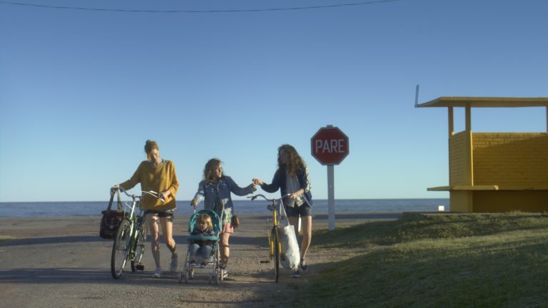 ‘Don’t You Let Me Go’ Review – The Tender Beauty Of Unvoiced Sorrow