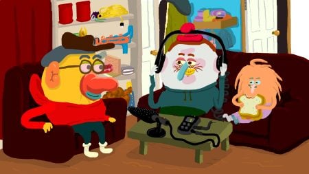 ‘Endless Cookie’ Review – Boundless Delights And The Eternal Story