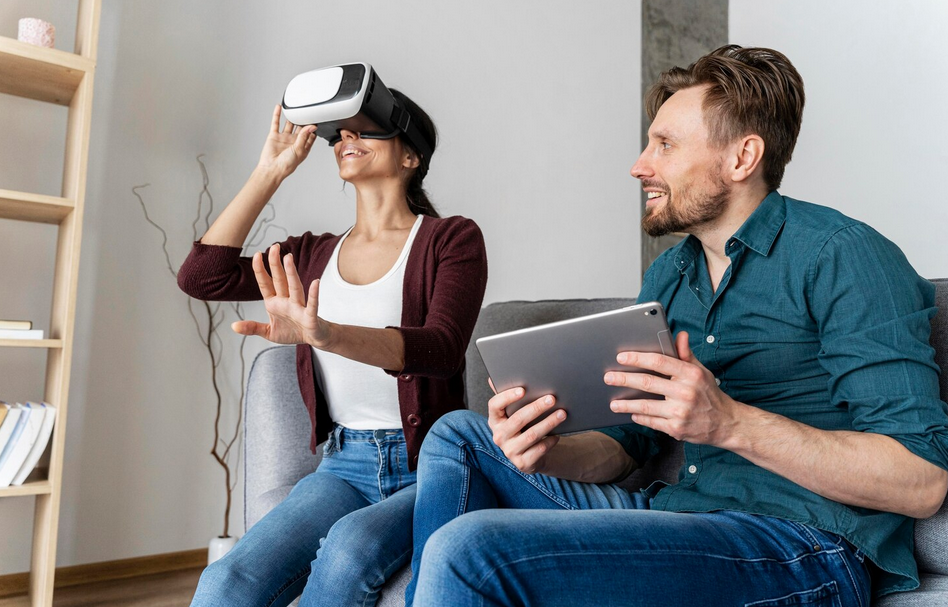 Geek-Friendly Home Tech: Cameras, Smart Devices, And More Geek-Friendly Home Tech: Cameras, Smart Devices, And More