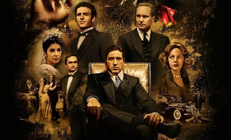 The Few Times When A Movie (or Show) Is Actually Better Than The Book