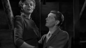 ‘I Know Where I’m Going!’ Criterion Collection 4K UHD Blu-Ray Review – Powell & Pressburger Forge A Moving Romance