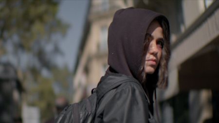 ‘Influencers’ Review – Lacks Heat, Blood, And Tension