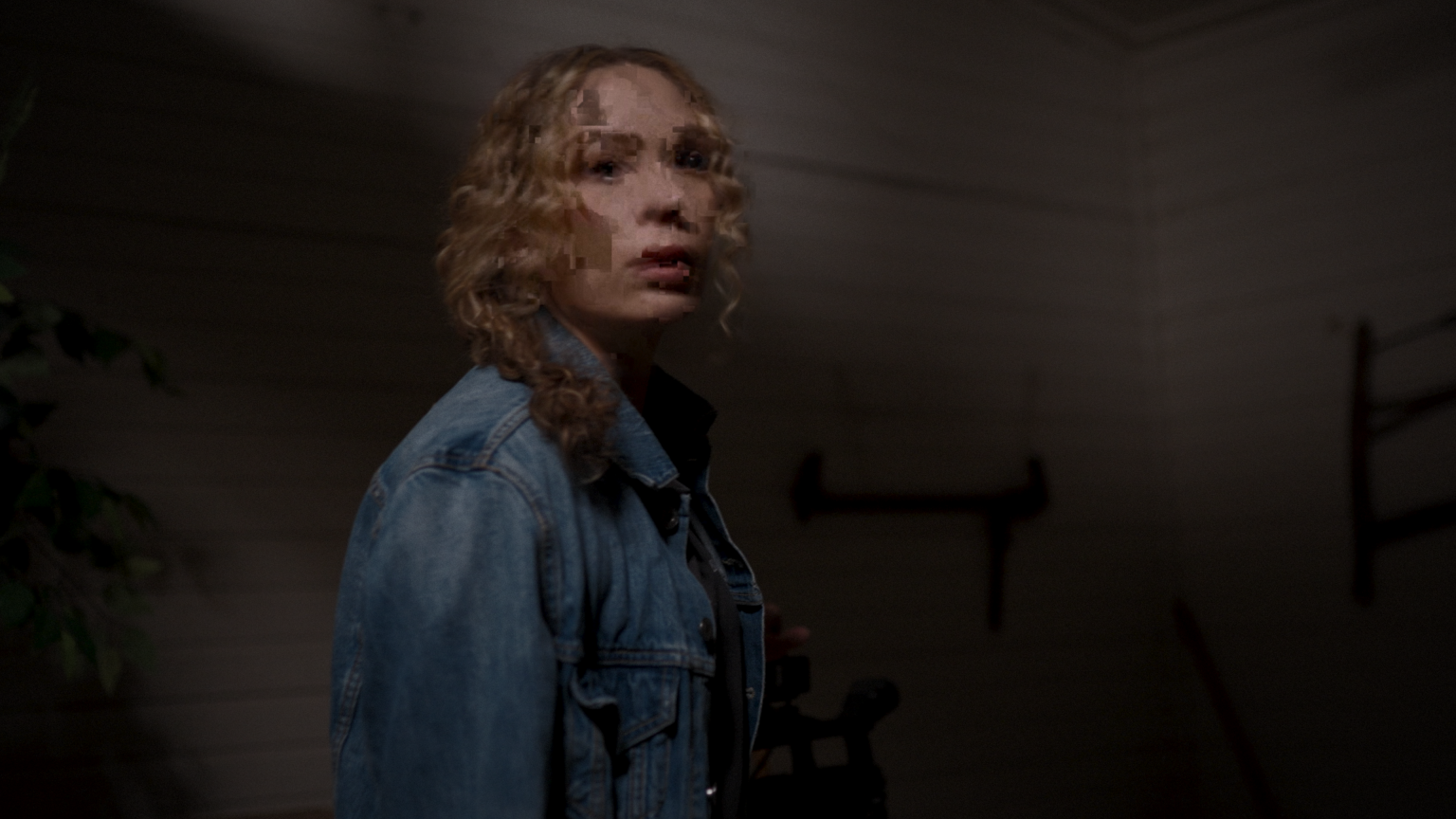 Magnet Releasing To Give Horrific Mystery Thriller ‘Man Finds Tape’ A Blu-Ray Release Very Soon