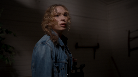 Magnet Releasing To Give Horrific Mystery Thriller ‘Man Finds Tape’ A Blu-Ray Release Very Soon