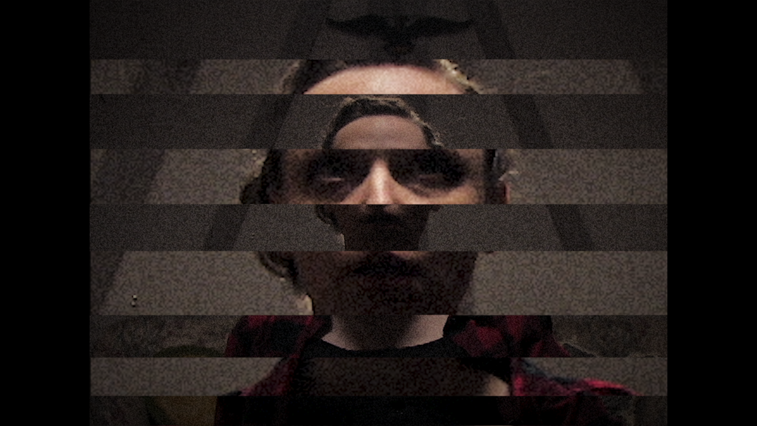 ‘Man Finds Tape’ Review – John Gholson Shines In This Strong Concept Horror Film ‘Man Finds Tape’ Review – John Gholson Shines In This Strong Concept Horror Film