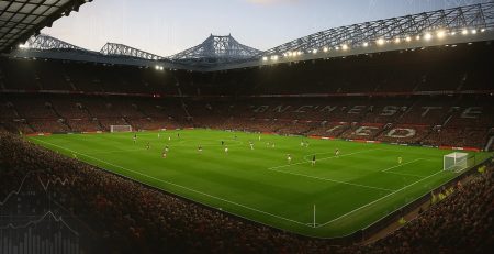 Manchester United vs West Ham: Previewing The December 4 Showdown Manchester United vs West Ham: Previewing The December 4 Showdown
