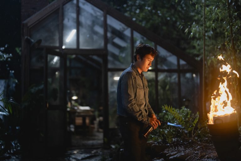 ’No Other Choice’ Review – Park Chan-wook Skewers The Promises Of Capitalism