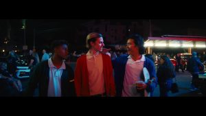 ‘North Hollywood’ Blu-Ray Review – Coming-Of-Age Skater Tale Is An Engaging Debut