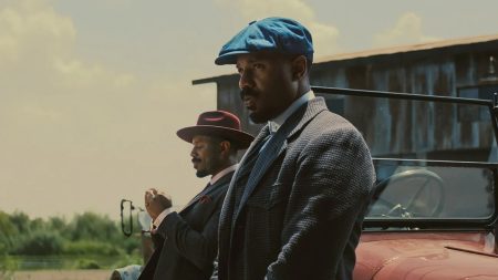 2026 Golden Globes Nominations Predictions 2026 Golden Globes Nominations Predictions