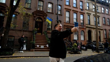 ‘The House From…’ Blu-Ray Review – An Entertaining Look At The Agony & Enjoyment Of Living In A Cultural Landmark ‘The House From…’ Blu-Ray Review – An Entertaining Look At The Agony & Enjoyment Of Living In A Cultural Landmark