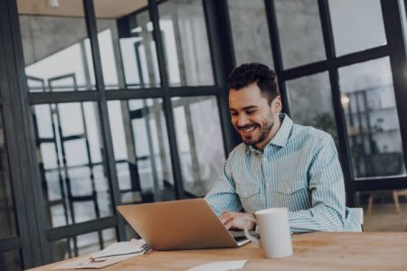 Why AI Image-to-Video Is Key For Faster Prototyping In Creative Teams