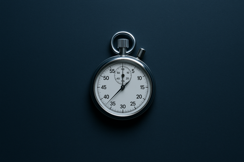 Anticipating The Next Chapter In A Popular Anime Series