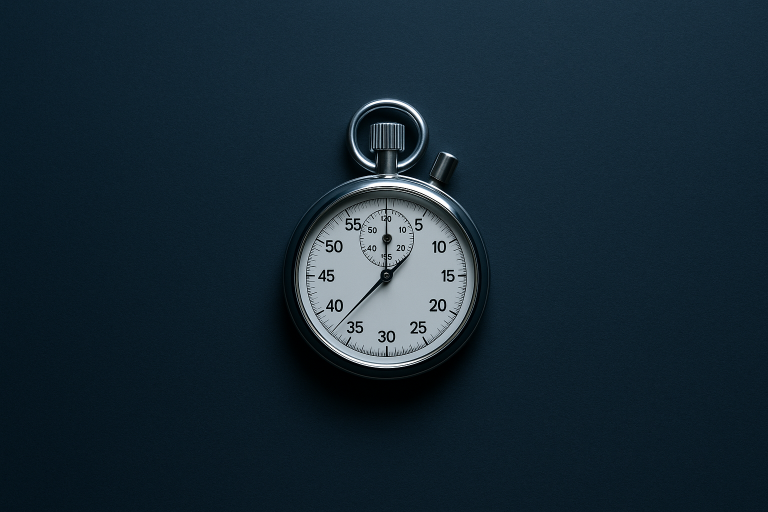 Anticipating The Next Chapter In A Popular Anime Series