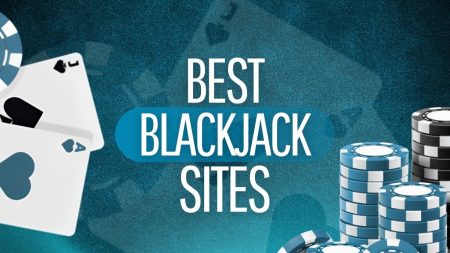Best Blackjack Sites In 2026: Play Top Games Online For Real Money