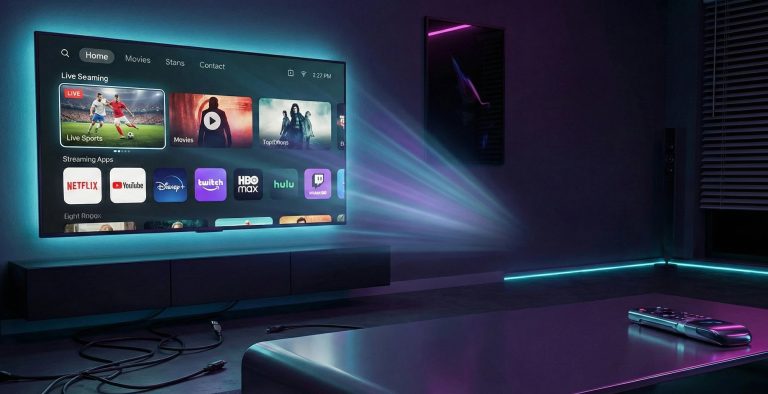 Apollo Group TV Review 2026: The Ultimate Cord Cutting Guide