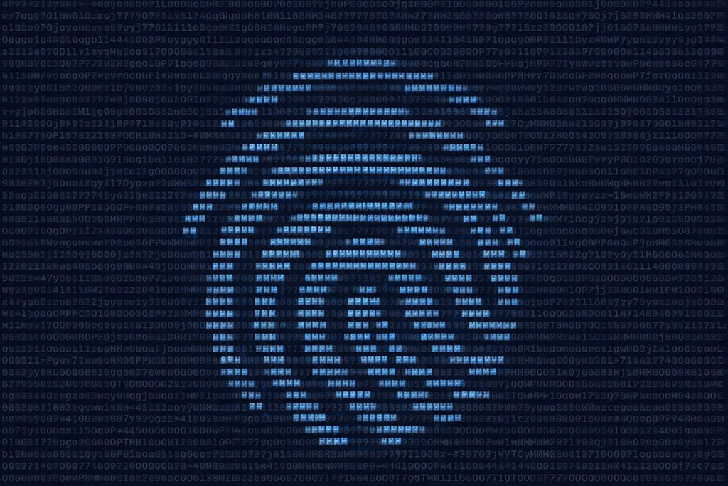 How Websites Track You: Browser Fingerprinting Explained (and How to Avoid It) How Websites Track You: Browser Fingerprinting Explained (and How to Avoid It)