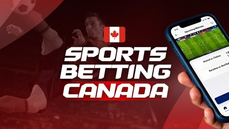 Sports Betting Canada: 15 Top Online Sportsbooks Offering Better Odds In 2026 Sports Betting Canada: 15 Top Online Sportsbooks Offering Better Odds In 2026