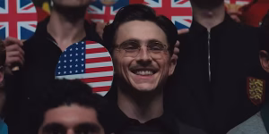 What’s New On HBO Max In April 2026: ‘Hacks’ Final Season, ‘Euphoria’ Returns, And Must-Watch New Movies