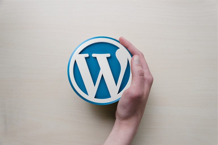 9 Best WordPress Hosts For Heavy Load Handling