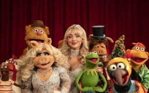‘The Muppet Show’ Review – The Muppets Return As Good As Ever