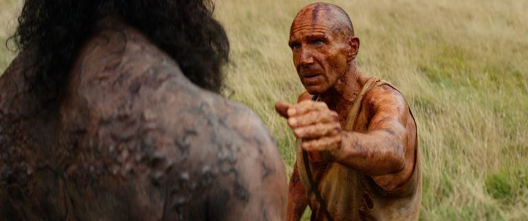 ’28 Years Later: The Bone Temple’ 4K UHD Blu-Ray SteelBook Review – Visceral New Entry Is A Living Hellscape