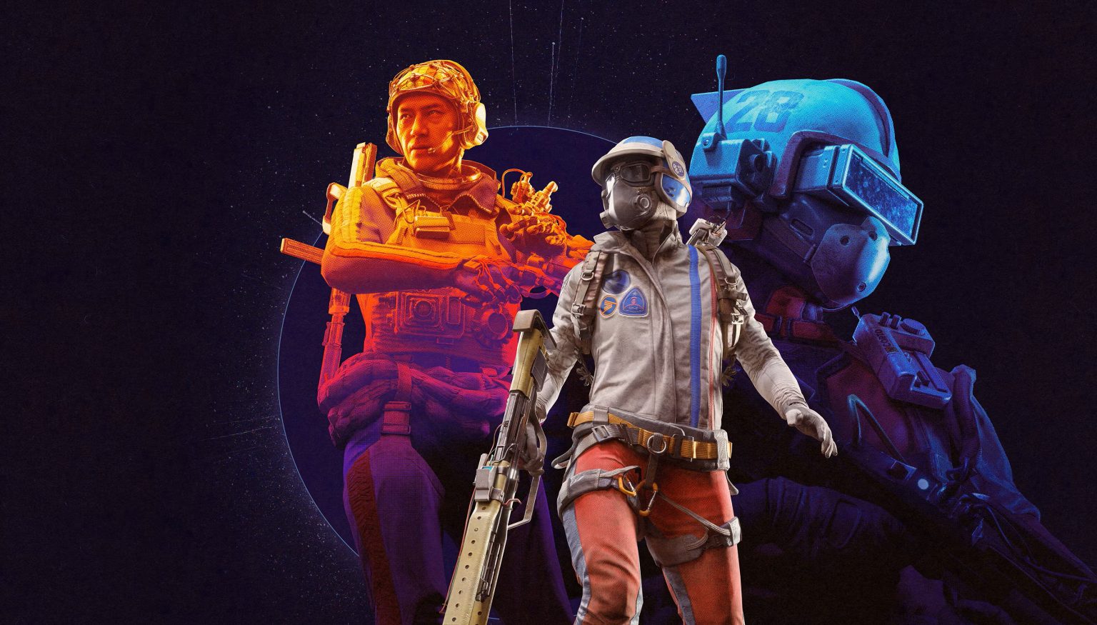 Will ARC RAIDERS Become The Next FORTNITE? Will ARC RAIDERS Become The Next FORTNITE?