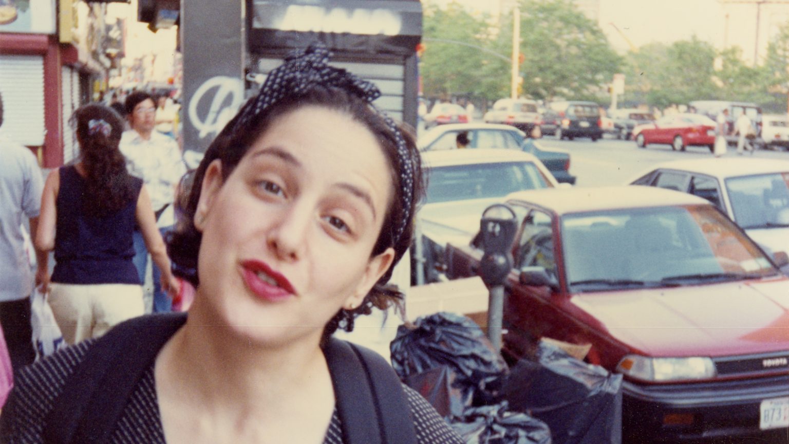 ‘BENITA’ (2025) Review – The Magical Life Cycle Of Benita Raphan