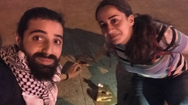 ‘Birds Of War’ Review – Emotional Wartime Documentary Shows Something To Fight For [Sundance 2026]