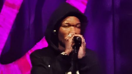 New Arrest Made In Teen’s Murder Case; Will D4vd Be Offered A Plea Deal?