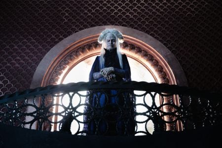 ‘Dracula’ (2026) Review – A Cheery Version Of The Count That Is More Gothic Love Than Horror Story