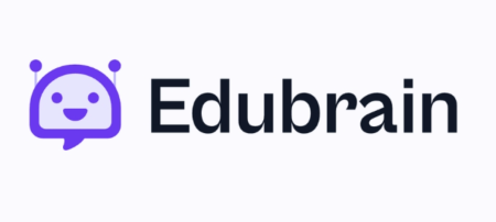 Edubrain.ai Review: A Practical Look At How It Works For Real Students Edubrain.ai Review: A Practical Look At How It Works For Real Students