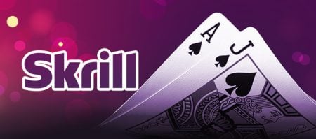 Fintech + Gaming: Why Skrill Still Leads In eWallet Casino Payments