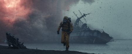 ‘Greenland 2: Migration’ Blu-Ray Review – Disaster Sequel Falls Shorts Of Its Predecessor