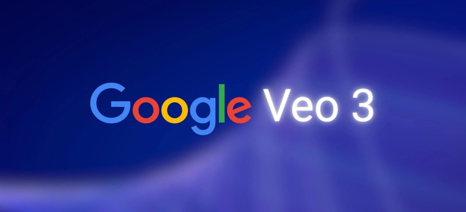 Google Veo 3 Prompts: 100+ Tested Examples That Actually Work (2026)