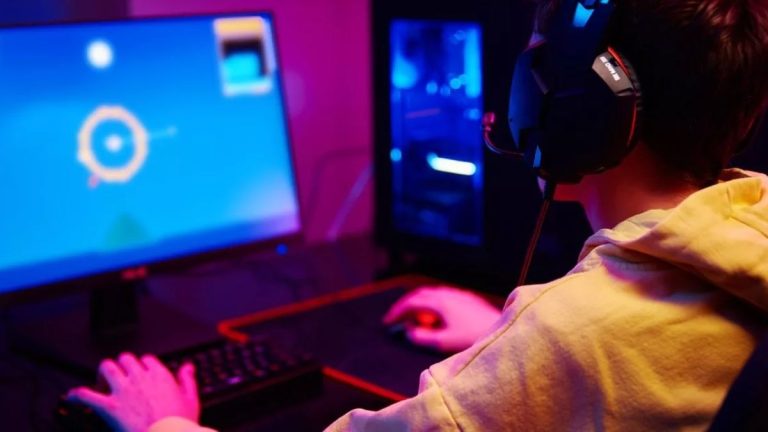 How To Make Safe And Smart Colour Game Prediction Guesses