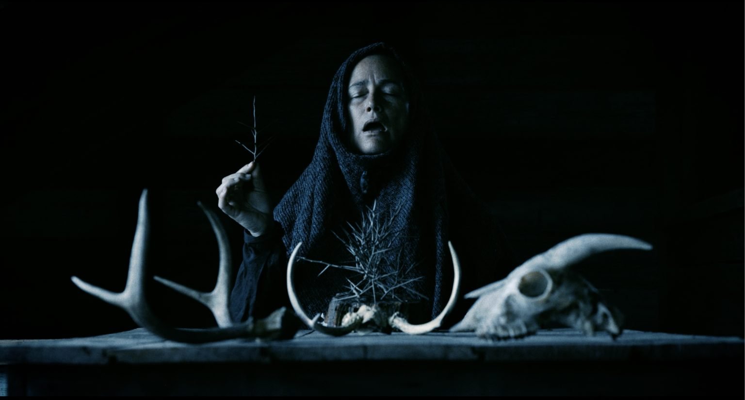 ‘Mother Of Flies’ Review – A Witch Story That Is Both Creepy And Cerebral