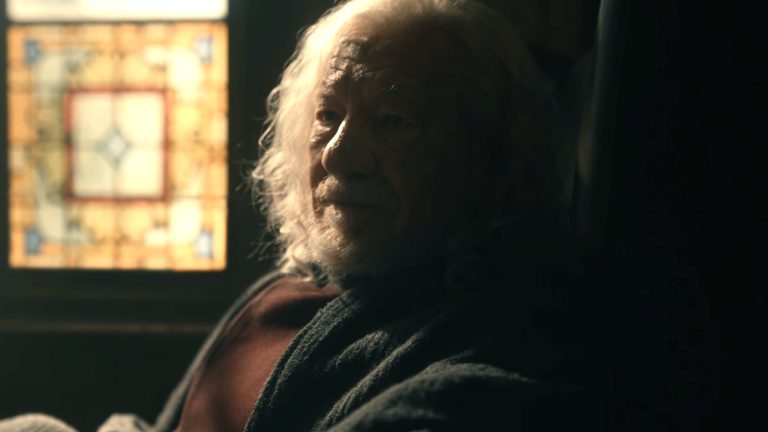 X-Men Legends Return In Epic ‘Avengers: Doomsday’ Teaser X-Men Legends Return In Epic ‘Avengers: Doomsday’ Teaser