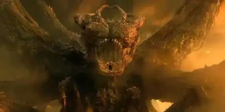 Why The Mind Flayer Was Always The True Villain In ‘STRANGER THINGS’