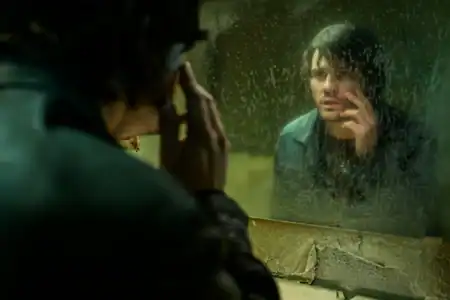 ‘Return To Silent Hill’ Review – An Incoherent Mess Of A Movie