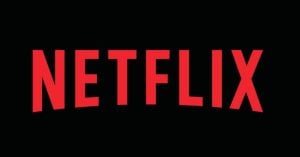 JustWatch Data Shows Netflix Reclaiming U.S. Streaming Crown In Q4 2025