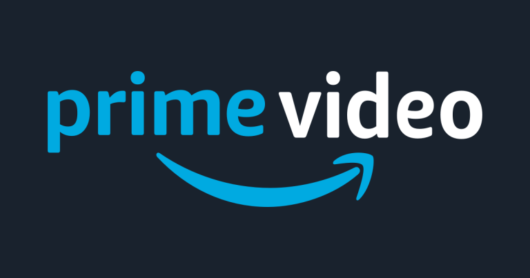 What’s Coming To Prime Video In February 2026: New Series, Movies, Sports, And More