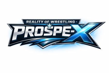 Reality of Wrestling Announces PROSPE-X: A New High-Stakes Competition Series Reality of Wrestling Announces PROSPE-X: A New High-Stakes Competition Series