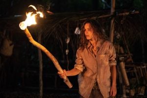 ‘Send Help’ Review – Sam Raimi’s Return To Original Films Is A Bloody Blast And Is For The Sickos In All the Best Ways